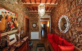 Bed And Breakfast Marconi32
